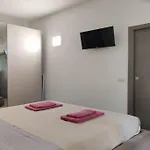 Gulli Magic Apartment