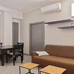 Gulli Magic Apartment
