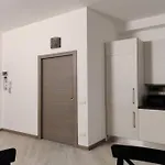 Gulli Magic Apartment