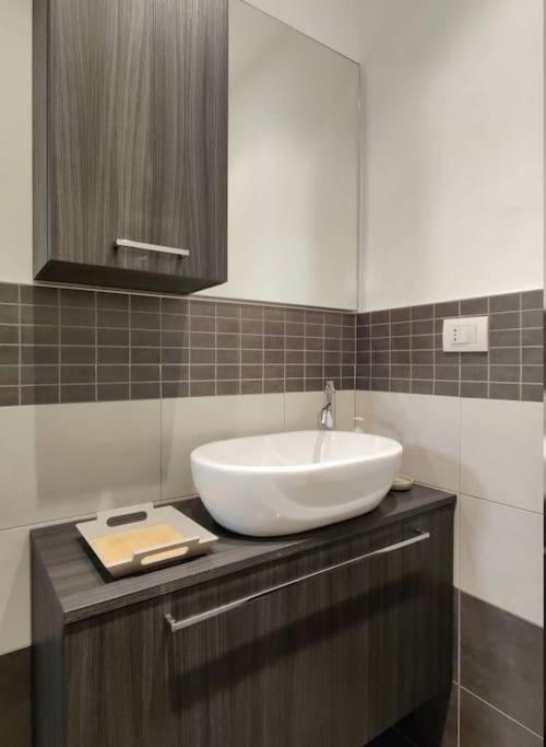 Gulli Magic Apartment *