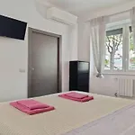 Gulli Magic Apartment